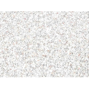 PATIFIX Samolepljiva folija 64-5055, 1m