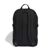 Adidas Ranac Power Vii IP9774, Crni