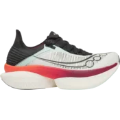 Saucony Endorphin Elite 2