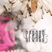 Cranes - Fuse (Limited Indie Edition) (Magenta Coloured) (LP)