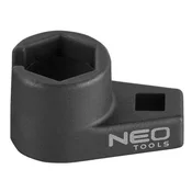 Neo Tools Kljuc za lambda sondu 22x30 mm, 3/8 ( 11-204 )