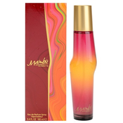 Liz Claiborne Mambo parfemska voda za žene 100 ml