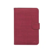 RivaCase torba za tablet 8 Biscayne 3314, crvena