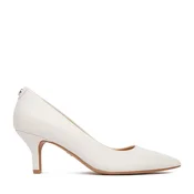Salonarji Nine West CEO-CD25-032-1 Bela