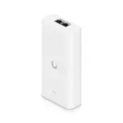 Ubiquiti UACC-PoE+++-10G UniFi 10G PoE+++ Adapter (90W)