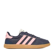 Superge adidas C-Breaknet Sleek IH5467 Mornarsko modra