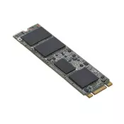 Fujitsu PY-MF24YN5 disk z bliskovnim pomnilnikom 240 GB M.2 Zaporedni ATA III