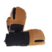 Roeckl Moiry GTX Trigger Rokavice Gore-Tex