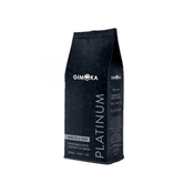 Gimoka Aurum kavna zrna 1kg