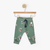 Just Kiddin pantalone bez stopica, decaci