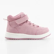 Reserved - GIRLS` SNEAKERS
