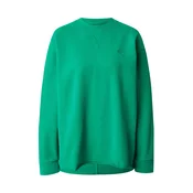 Superdry Majica Studios zelena