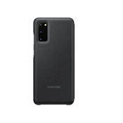 Samsung Galaxy S20 led view cover EF-NG980PBEGEU