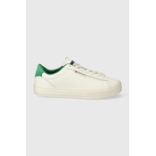 Superge Tommy Jeans TJW CUPSOLE SNEAKER ESS