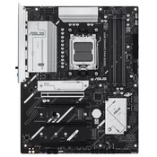 ASUS B650E MAX GAMING WIFI matična ploča