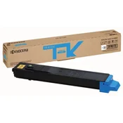 TK-8115C cyan toner