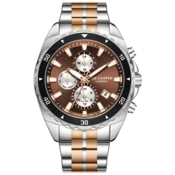 ROČNA URA LEE COOPER LC08217.540
