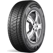BRIDGESTONE celoletna pnevmatika 225/75R16 121S Duravis All Season