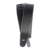 pas ZA KITARO PLANET WAVES Contrast Stitch, Black