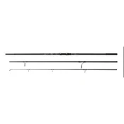 Rib. palica CARPEXPERT Max2 - 3,6 m 3,5 Lb 2-delna