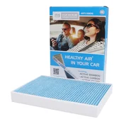 shumee Kabinski filter Volvo S60 S90 V60/90 II XC60/90 II | Proti smogu in mikrobom