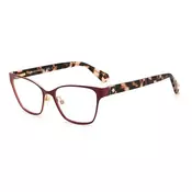 Kate Spade Naocare KS Ivie 0AW