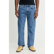 Kavbojke Guess Jeans