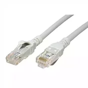 UTP cable CAT 6 sa konektorima 3m Secomp 30569