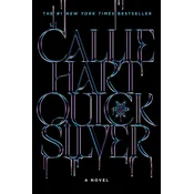 Quicksilver