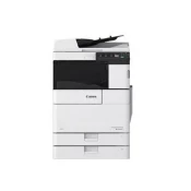 Fotokopir aparat CANON ImageRUNNER 2630i, 3809C004AA + Toner Canon C-EXV 59