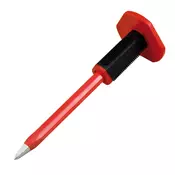 Gradevinski špic 300x18mm