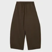 Cropp - Donji deo trenerke - braon