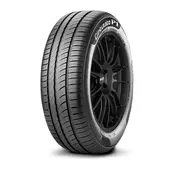 Ljetna PIRELLI 195/55R15 85V CINTURATO P1 VERDE
