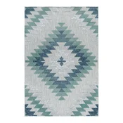 Moder zunanji tekač 80x250 cm Bahama – Ayyildiz Carpets