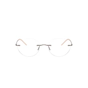 Giorgio Armani Naocare AR 5147 3006