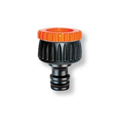 CLABER 8591 - PRIKLJUČEK ZA PIPO 1/2 - 3/4 MULTI