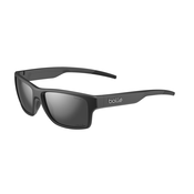 Bolle STATUS, sunčane naočale, crna BS043002