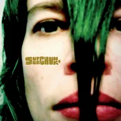 Superchunk - Misfits & Mistakes (Singles, B-Sides & Strays 2007-2023) (4 LP)