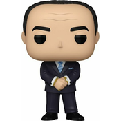 Bobble Figure Television - The Sopranos POP! - Tony Soprano #1522