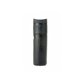 BOCA ZEFAL Z-BOX ZA ALAT black L
