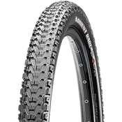 PLAŠČ MAXXIS ARDENT RACE 27.5X2.6 3C MS