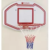 Tabla za košarku Boston 91 x 61 x 3 cm sa obrucem