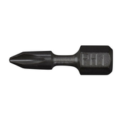 Felo udarni bit Impact Phillips PH1 x 25 ( 02201040 )