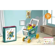 Decija Kolica za shoping ( MKN221997 )