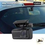 CAM MIO MiVue E40 stražnja kamera za nadzor 5413N9260003