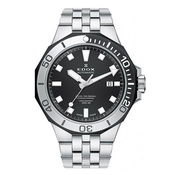 Ure Edox 80110 357NM NIN DELFIN