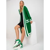 Sweater-LC-SW-0291.06X-Green