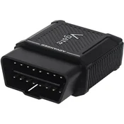 Vgate vLinker MS univerzalna samodiagnostika OBD II, Bluetooth za Apple in Android