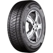 BRIDGESTONE celoletna pnevmatika 215/60R17 109T Duravis All Season EVO