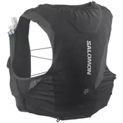 Salomon Nahrbtnik ADV SKIN 5 SET